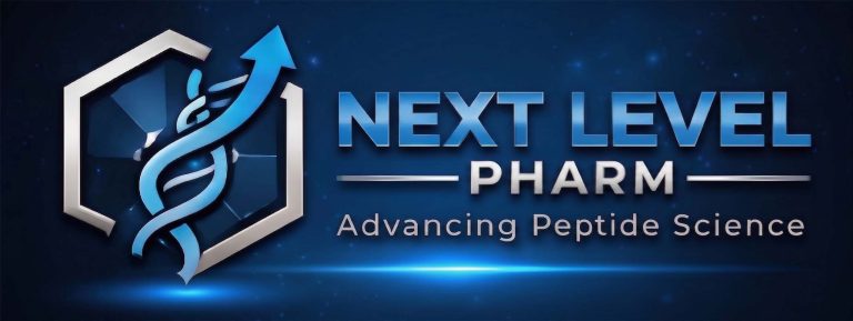 Next Level Pharm