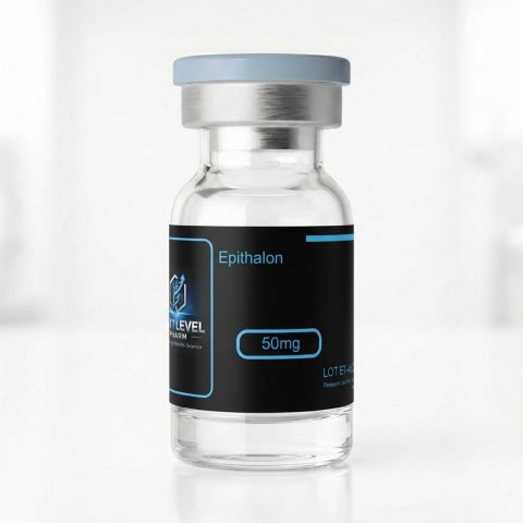 Epithalon