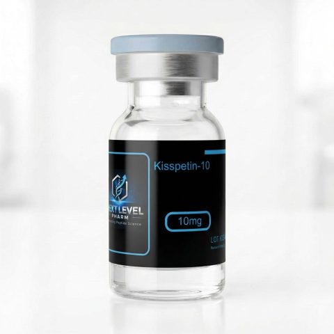 Kisspeptin-10