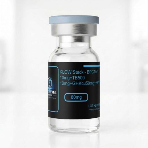 is 500mg l carnitine good Amazon.com: PROTOCOL FOR LIFE BALANCE L-Carnitine 500mg - Cell Energy  Metabolism - Exercise Performance, Recovery
