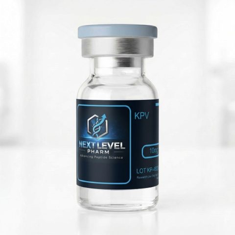 KPV