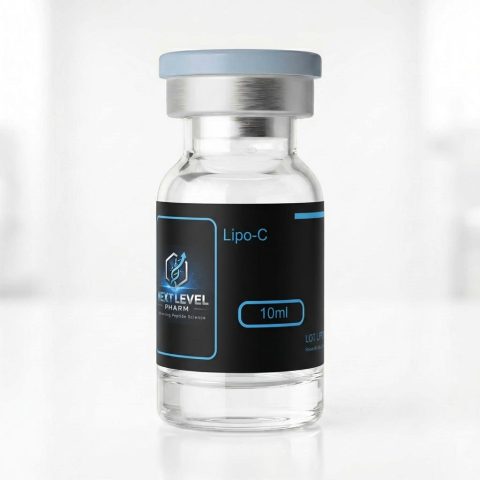 Lipo-C