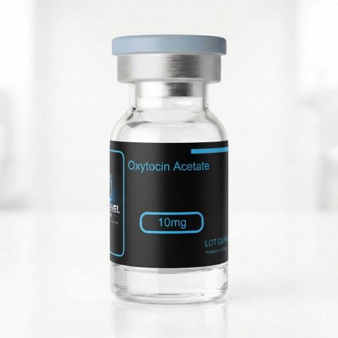 Oxytocin Acetate