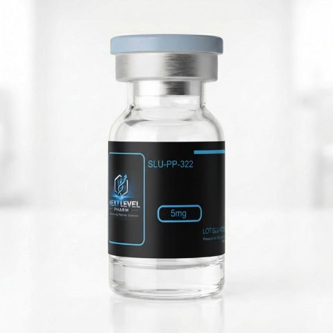 SLU-PP-322
