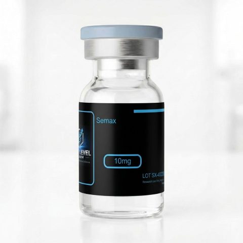 Semax