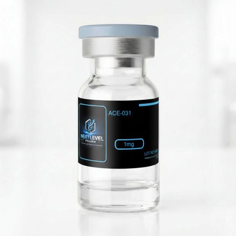 ACE-031