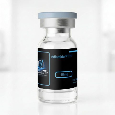 Adipotide/FTPP