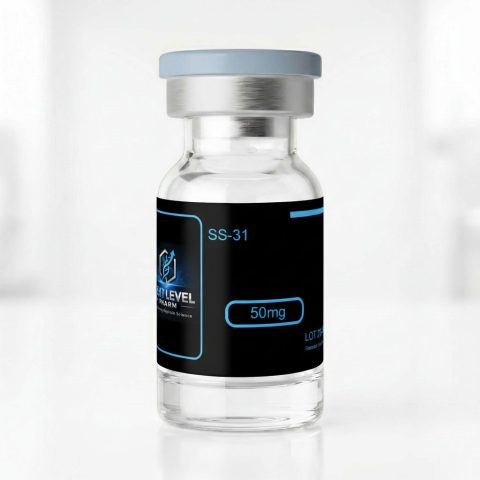 SS-31