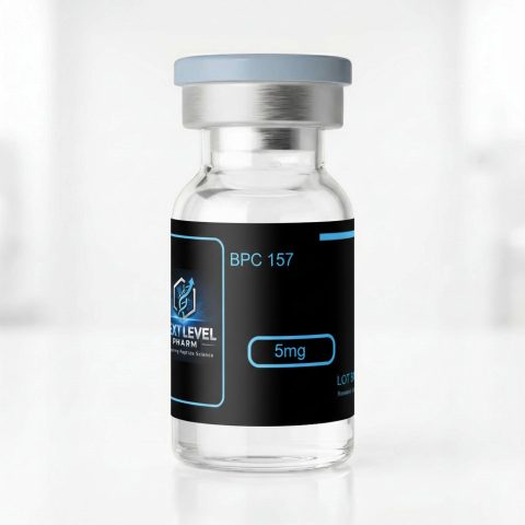 BPC-157