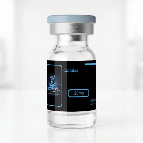 Cartalax