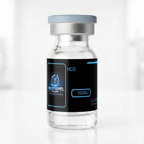 HCG