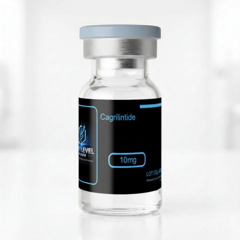 Cagrilintide