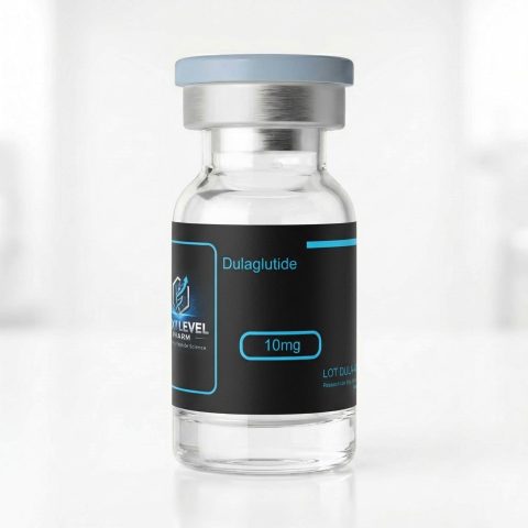 Dulaglutide