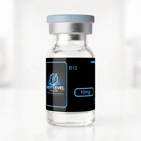 B12