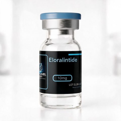 Eloralintide
