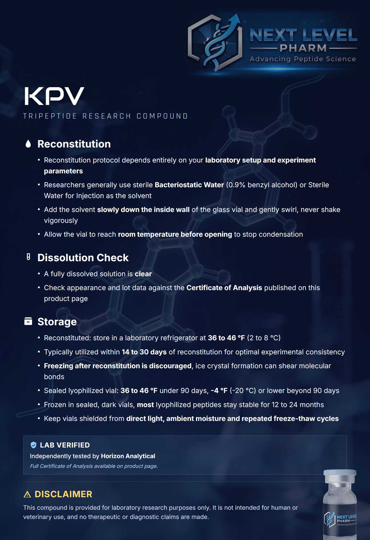 KPV - Image 2