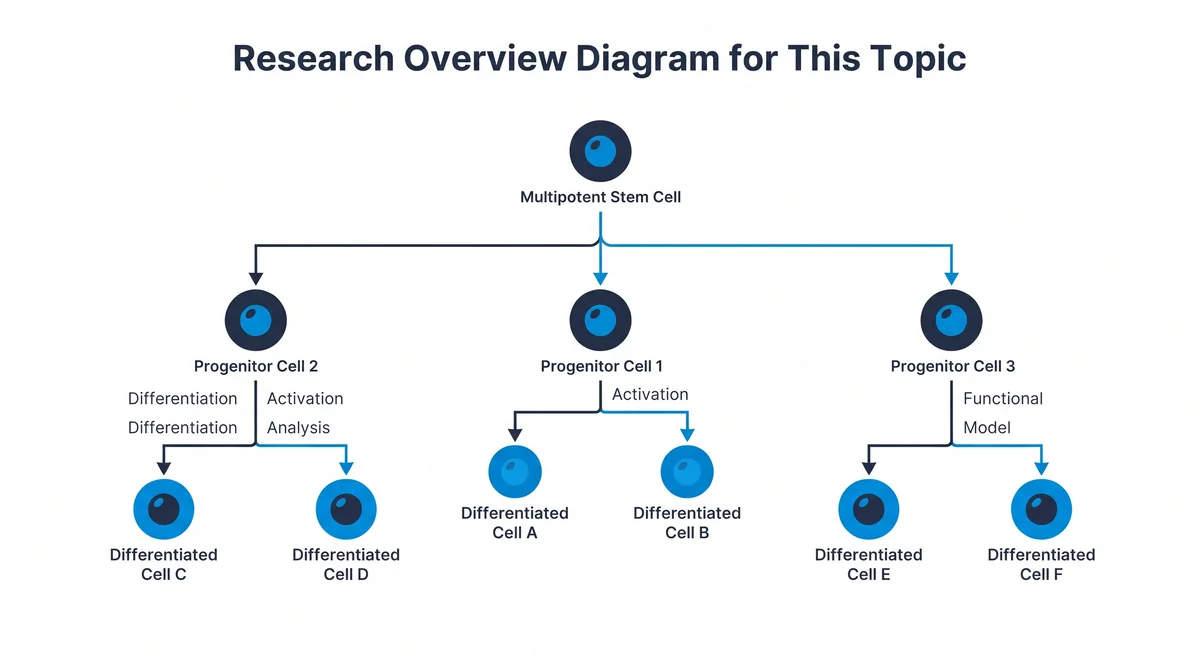 Dihexa vs PE-22-28: Neuropeptide Receptor Research Compared — research infographic