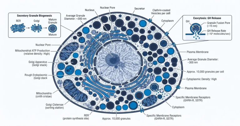 Ex Vivo Tissue Models in Peptide Research Explained