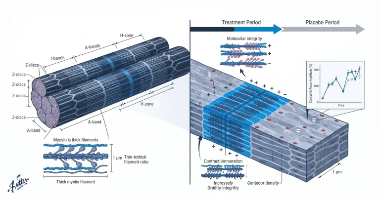 N-of-1 Research Models and Peptides: An Overview