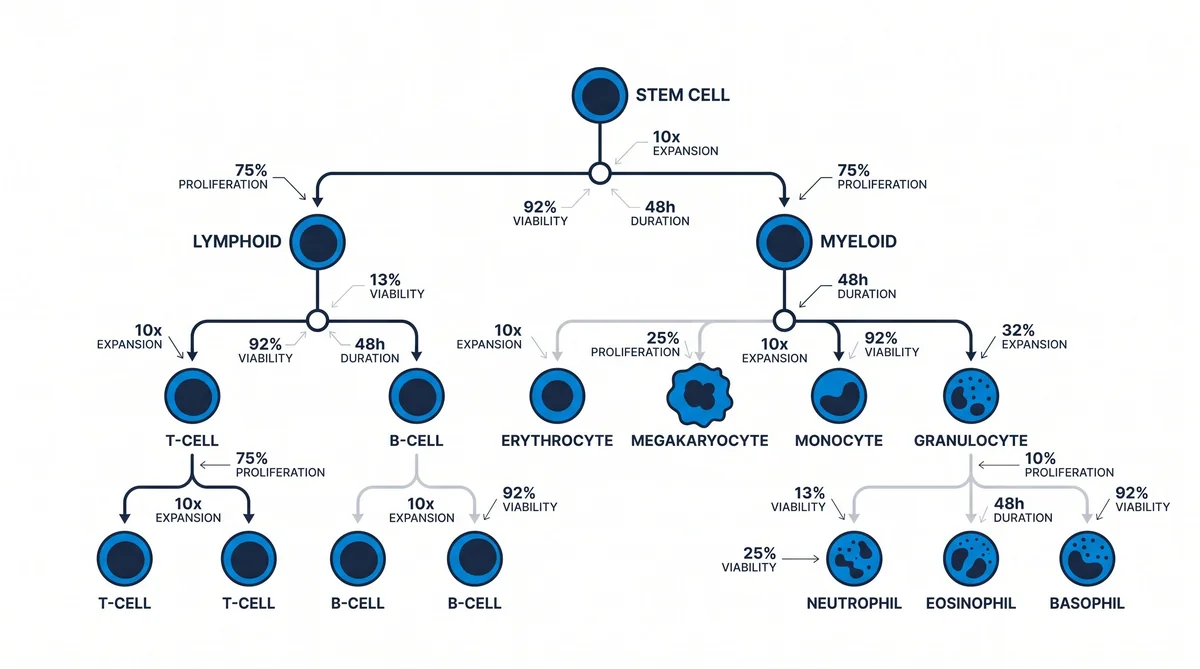 What Is Nitrogen Blanketing? Peptide Vial Stability Research — research infographic