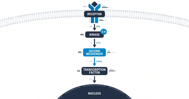 Peptide Research in Cell Line Models: What Studies Use