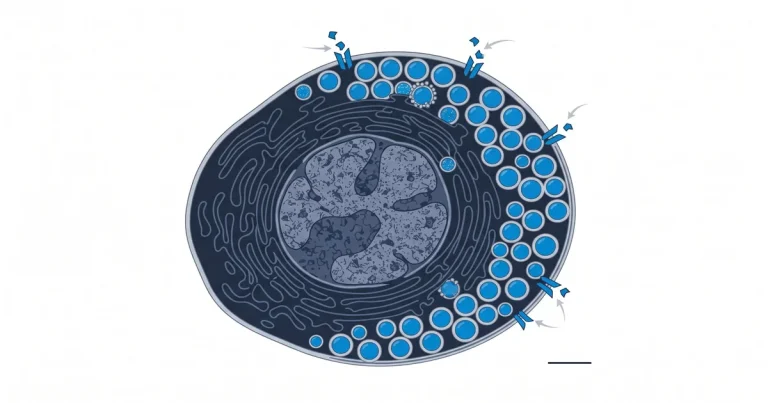 Lot-Specific Traceability in Research Peptides Explained