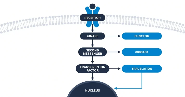 Residual Solvent Testing in Peptide Manufacturing